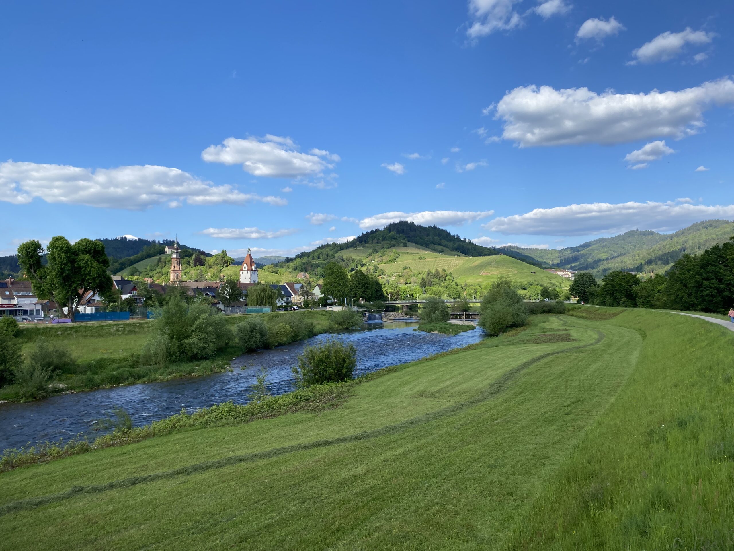 This changed my life: Speaking the Word of God out loud