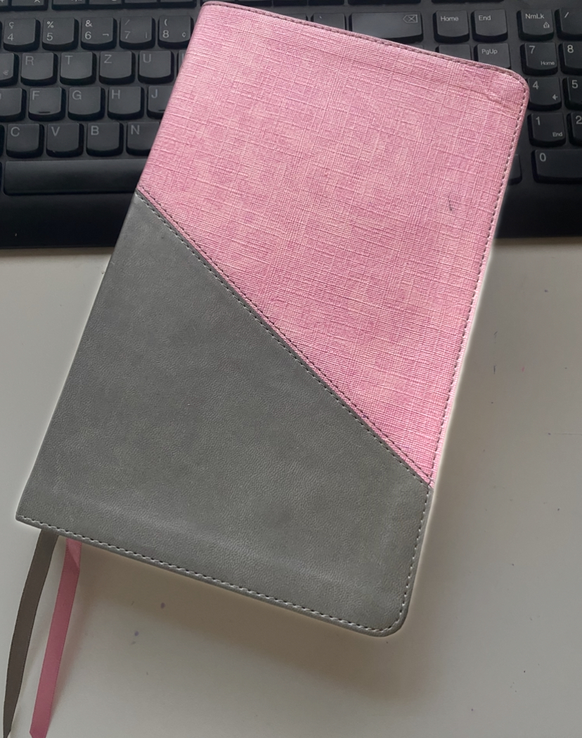 Dying to Self – I Was Shocked When I Got This Revelation