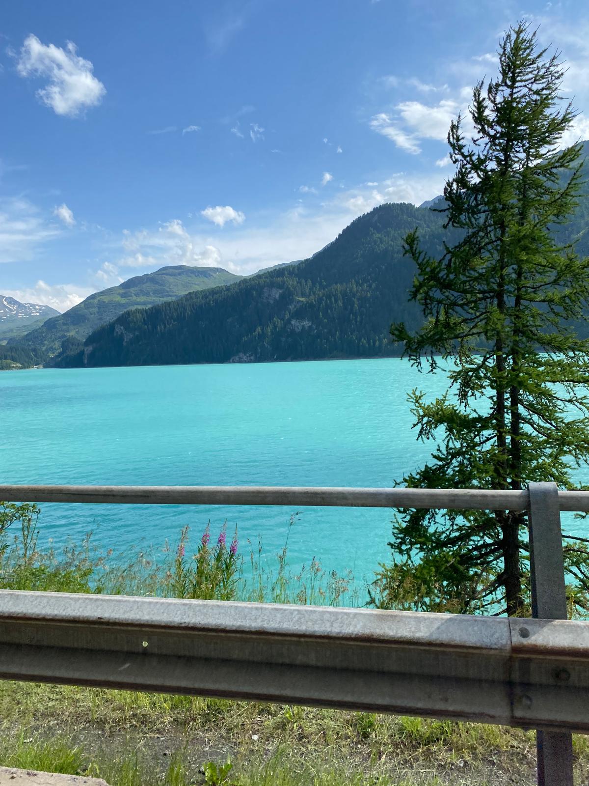 The Power of Praying With the Word of God